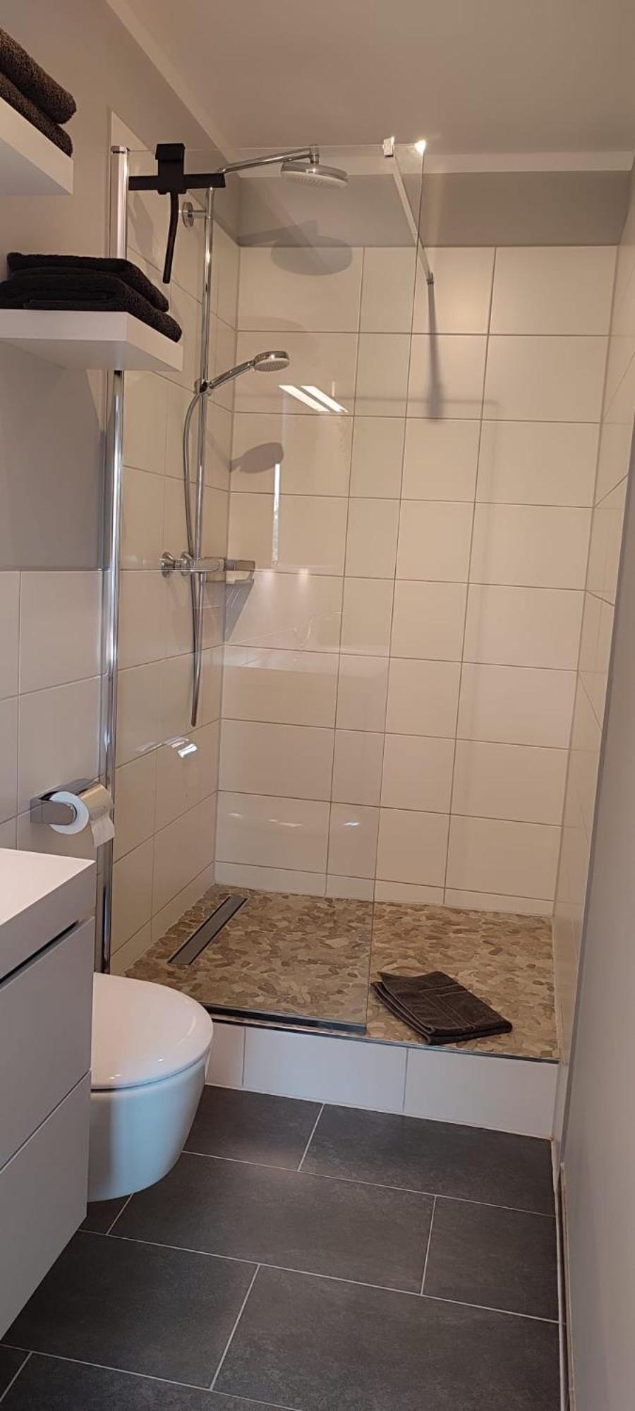 Allenberghuette Schoningen Uslar Ngoại thất bức ảnh